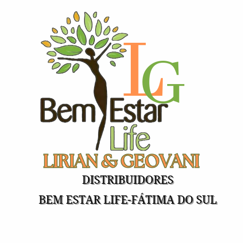 Bem Estar Life Mato Grosso do Sul 
