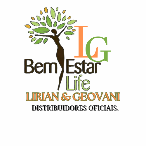 Bem Estar Life Mato Grosso do Sul 
